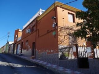 Vivienda en Illora Vivienda en Illora
