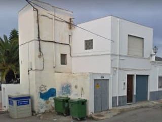 Vivienda en Dalías Vivienda en Dalías