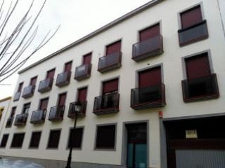 Vivienda en Dalías Vivienda en Dalías