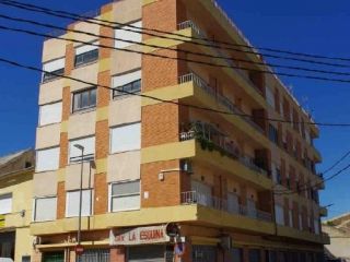 Piso en venta en c. luis barcelo Piso en venta en c. luis barcelo