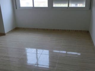 Vivienda en Camarles Vivienda en Camarles