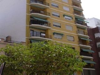 Piso en venta en c. de la constitucion Piso en venta en c. de la constitucion