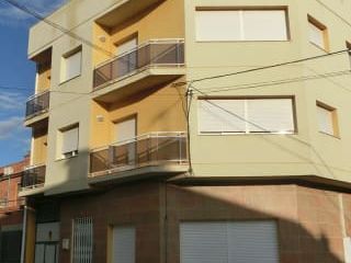 Vivienda en Camarles Vivienda en Camarles
