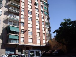 Piso en venta en avda. mestre jose ribera montes Piso en venta en avda. mestre jose ribera montes