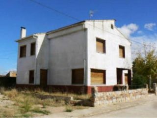 Chalet en 133705 Chalet en 133705