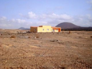 Chalet en 224100 Chalet en 224100