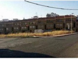 Suelo Residencial en 373110 Suelo Residencial en 373110