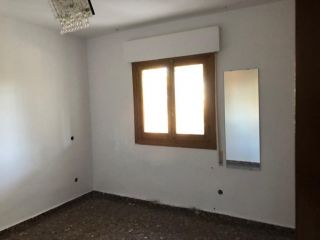Otro en Albalate de Zorita Otro en Albalate de Zorita