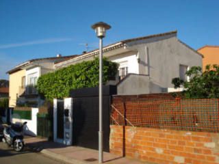 Vivienda en Palafrugell Vivienda en Palafrugell