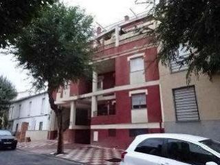 Piso en venta en paseo de la ermita Piso en venta en paseo de la ermita
