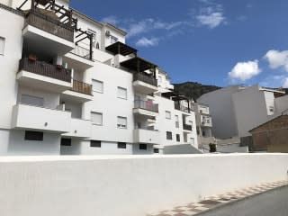 Vivienda en Padul Vivienda en Padul