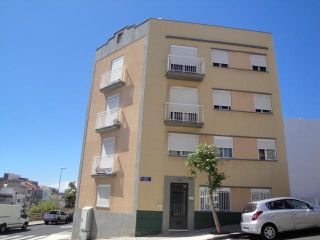 Piso en venta en c. pestiño Piso en venta en c. pestiño