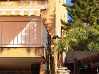 Vivienda en La Pobla de Montornès Vivienda en La Pobla de Montornès