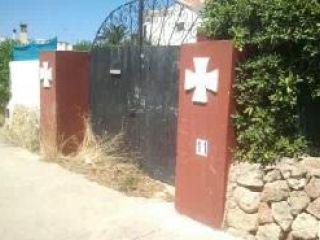 Piso en venta en c. sa tortosa Piso en venta en c. sa tortosa