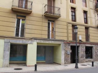 Piso en venta en c. elosegui kalea Piso en venta en c. elosegui kalea