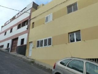 Piso en venta en c. magallanes Piso en venta en c. magallanes