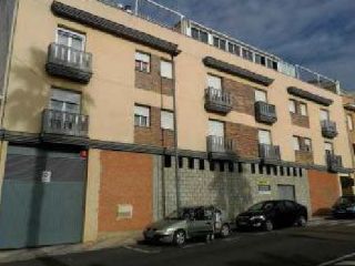Piso en venta en c. cañamero Piso en venta en c. cañamero