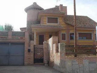 Chalet en 328000 Chalet en 328000