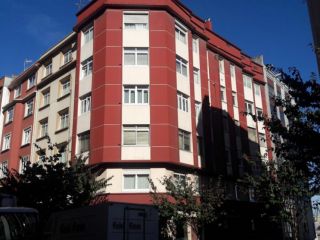 Piso en 115900 Piso en 115900