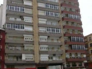 Piso en venta en avda. madrid Piso en venta en avda. madrid
