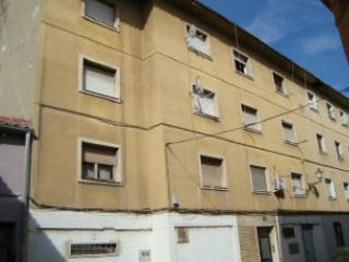 Piso en venta en c. rincon Piso en venta en c. rincon