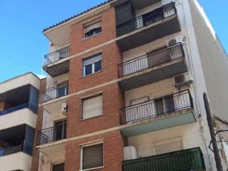 Piso en venta en c. alfonso solans serrano Piso en venta en c. alfonso solans serrano