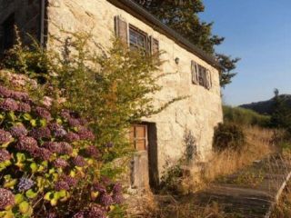 Chalet en 58600 Chalet en 58600