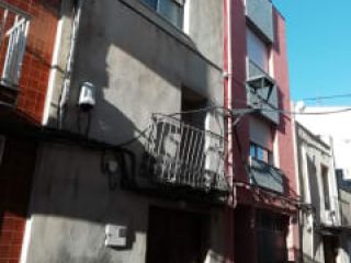 Vivienda en Càlig Vivienda en Càlig