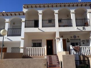 Vivienda en Orihuela Vivienda en Orihuela