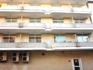 Vivienda en Son Servera Vivienda en Son Servera