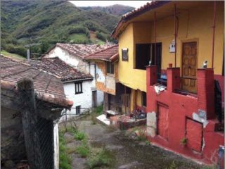 Chalet en 46500 Chalet en 46500