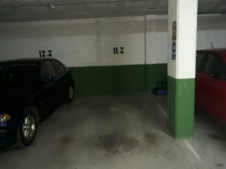Calle Calle El Ancla 20 1 -2 11 20, -2 Calle Calle El Ancla 20 1 -2 11 20, -2
