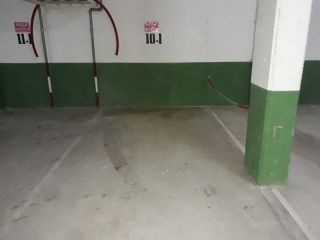 Calle Calle El Ancla 20 1 -1 10 20, -1 Calle Calle El Ancla 20 1 -1 10 20, -1