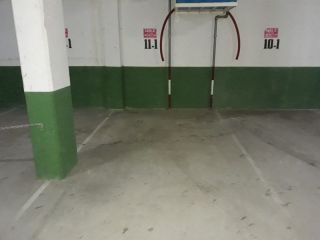 Calle Calle El Ancla 20 1 -1 11 20, -1 Calle Calle El Ancla 20 1 -1 11 20, -1