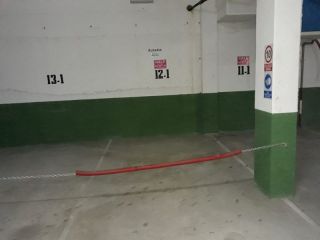 Calle Calle El Ancla 20 1 -1 12 20, -1 Calle Calle El Ancla 20 1 -1 12 20, -1