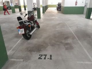 Calle Calle El Ancla 20 1 -1 27 20, -1 Calle Calle El Ancla 20 1 -1 27 20, -1