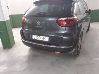Calle Calle El Ancla 20 1 -1 53 20, -1 Calle Calle El Ancla 20 1 -1 53 20, -1