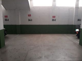 Calle Calle El Ancla 20 1 -1 54 20, -1 Calle Calle El Ancla 20 1 -1 54 20, -1