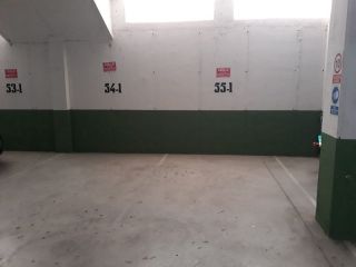 Calle Calle El Ancla 20 1 -1 55 20, -1 Calle Calle El Ancla 20 1 -1 55 20, -1