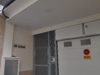 Calle Calle La Llosa 6 -1 15 6, -1 Calle Calle La Llosa 6 -1 15 6, -1