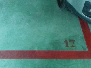 Calle Calle La Llosa 6 -1 17 6, -1 Calle Calle La Llosa 6 -1 17 6, -1
