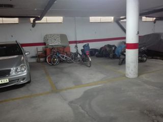 Calle Calle Matamoros 27 -1 66 27, 6 Calle Calle Matamoros 27 -1 66 27, 6