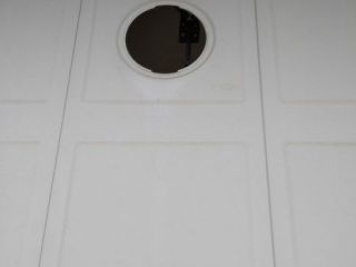 Calle Lope de Vega 68 68, 0 Calle Lope de Vega 68 68, 0