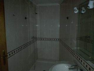 Calle Calle Matamoros 27 1 1 A 27, 1 Calle Calle Matamoros 27 1 1 A 27, 1