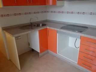 Calle Manuel De Falla 29 3 A 29, 3 Calle Manuel De Falla 29 3 A 29, 3