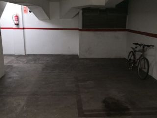 Calle Obispo Jaime Perez 1, -1 Calle Obispo Jaime Perez 1, -1