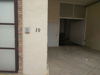 Calle Sancho Panza 1, -1 Calle Sancho Panza 1, -1