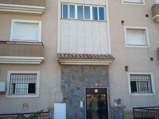 Calle Calle Rio Miño 54 2 1 C 54, 1 Calle Calle Rio Miño 54 2 1 C 54, 1