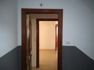 Calle Calle Luis De Baeza 9 E 4 2 9, 4 Calle Calle Luis De Baeza 9 E 4 2 9, 4