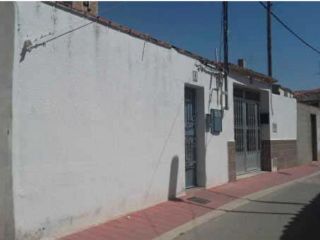 Chalet en 44455 Chalet en 44455